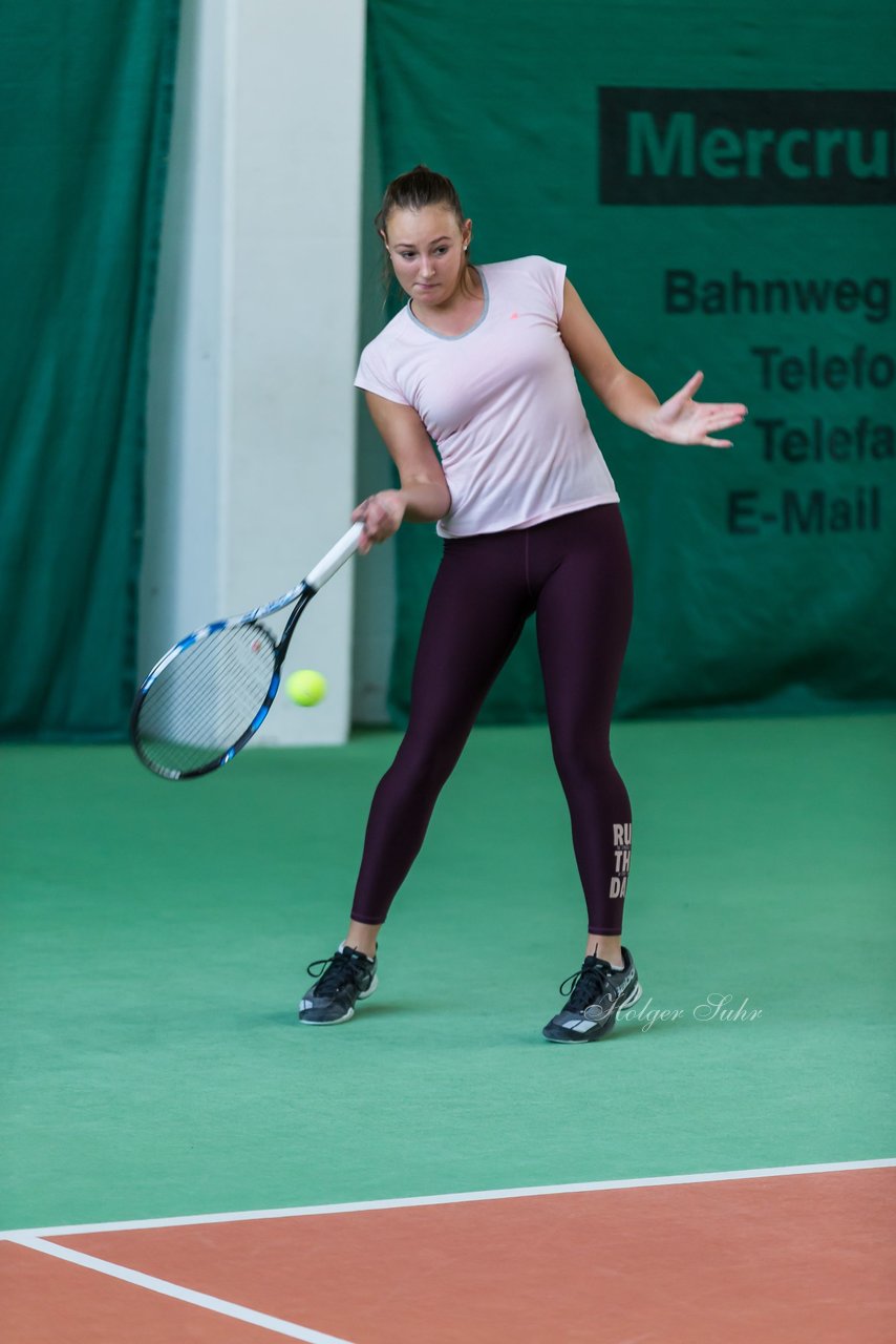 Bild 242 - Bremen Open